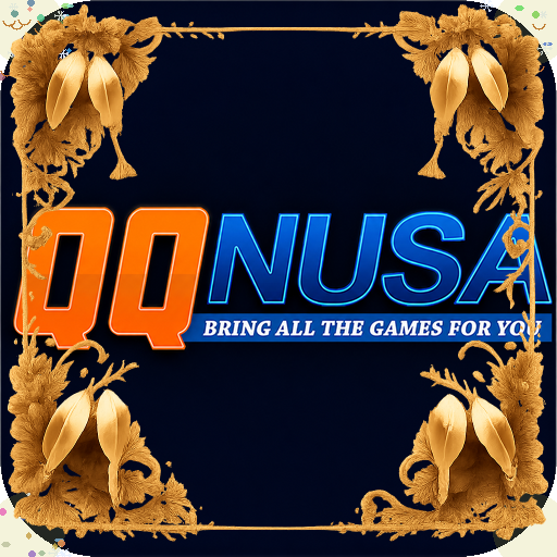 qqnusa — galeri pratinjau - APK Resmi