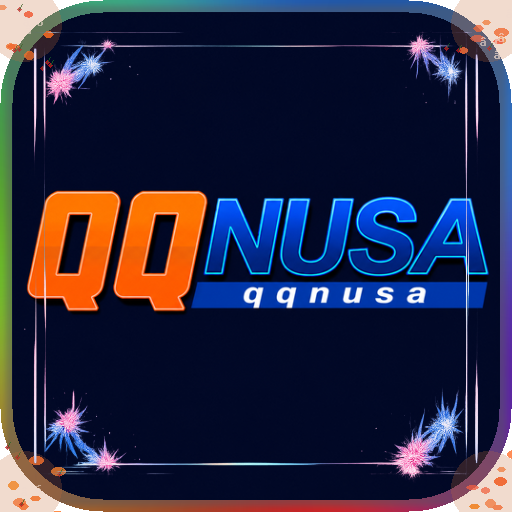 qqnusa — galeri pratinjau Resmi APK